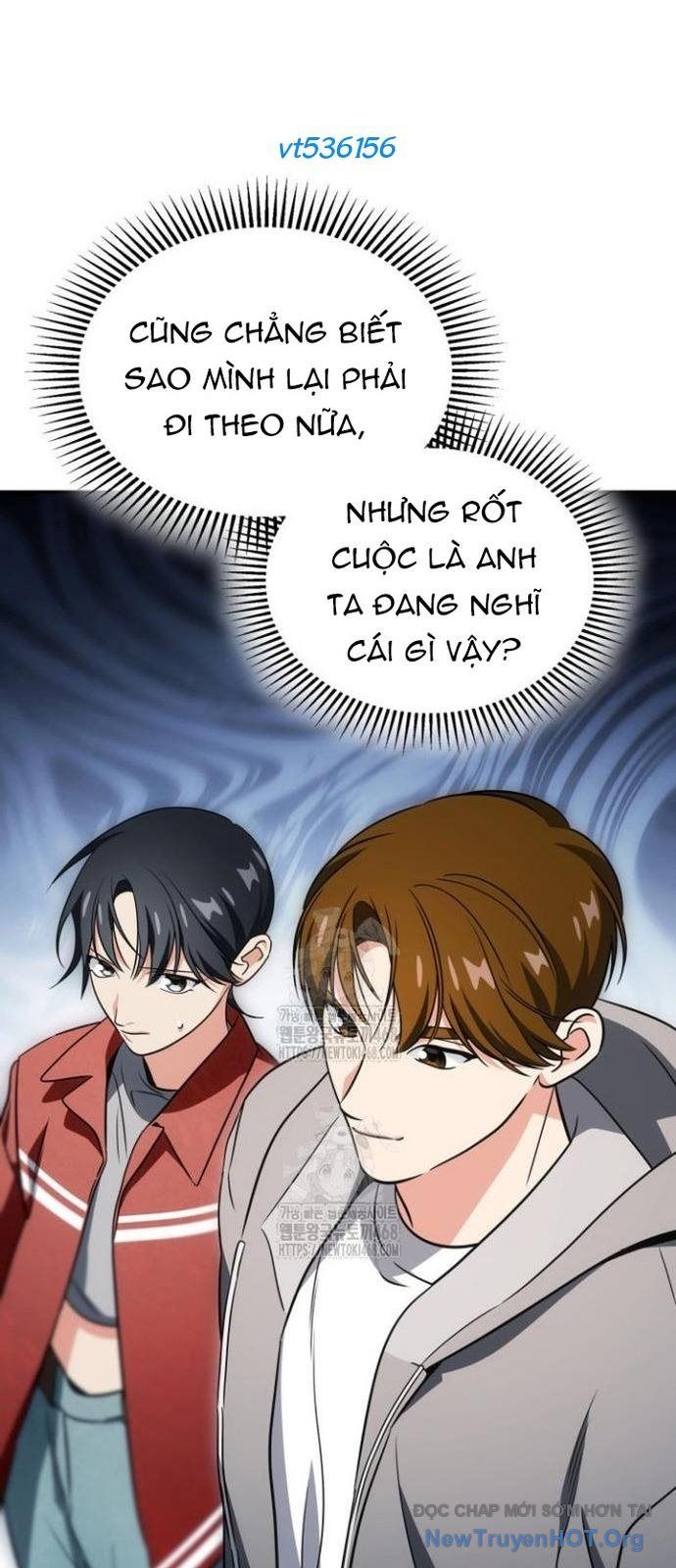 Đồng Hành Cùng Các Thiên Tài Âm Nhạc Chapter 80 - 72