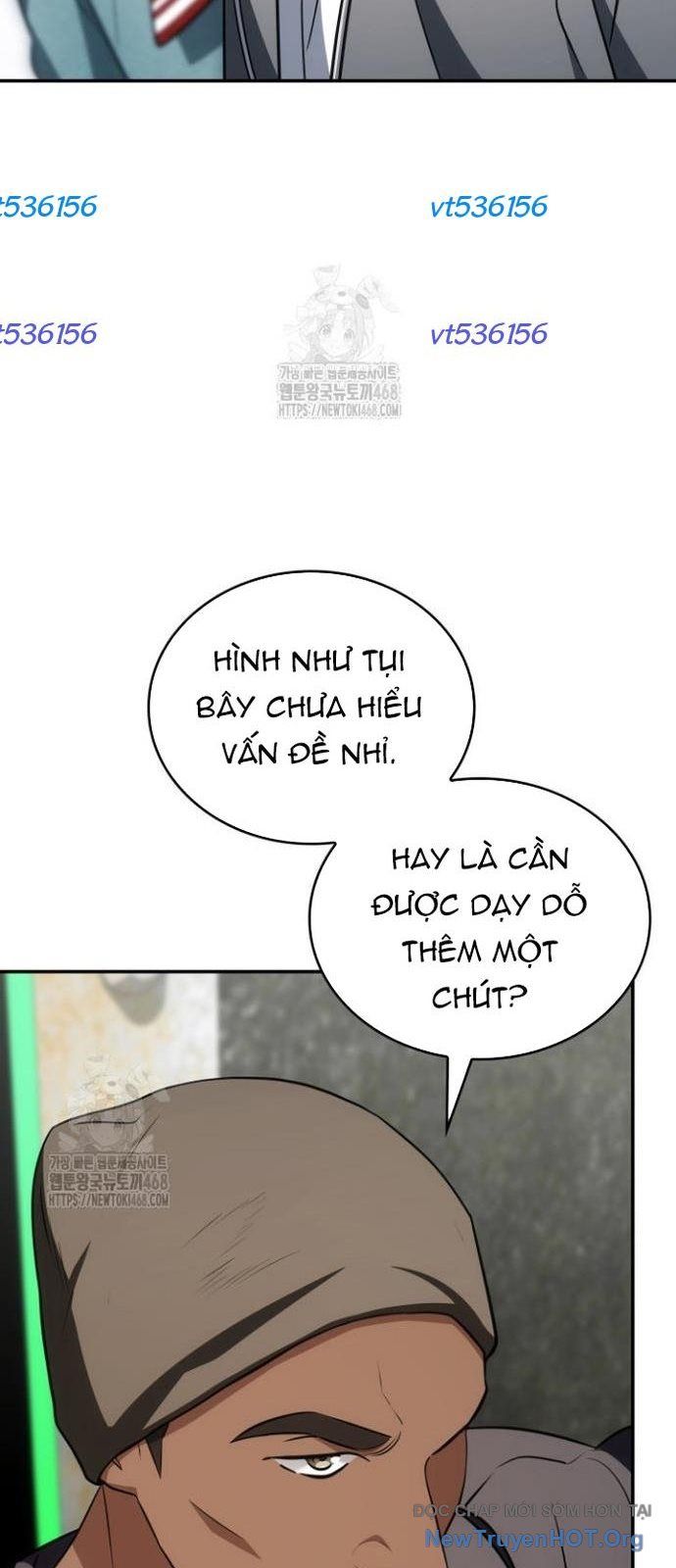 Đồng Hành Cùng Các Thiên Tài Âm Nhạc Chapter 80 - 73