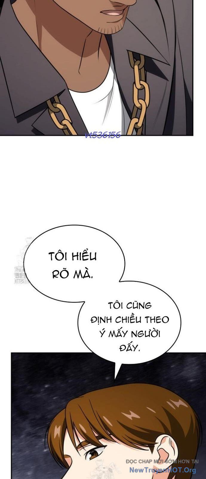 Đồng Hành Cùng Các Thiên Tài Âm Nhạc Chapter 80 - 74