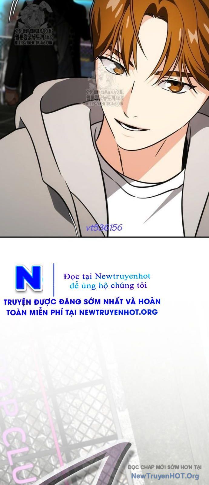 Đồng Hành Cùng Các Thiên Tài Âm Nhạc Chapter 80 - 76