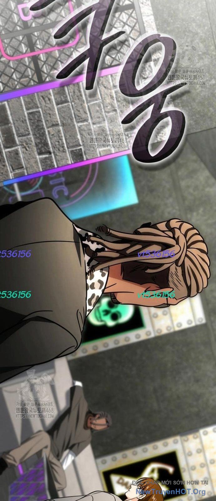 Đồng Hành Cùng Các Thiên Tài Âm Nhạc Chapter 80 - 77