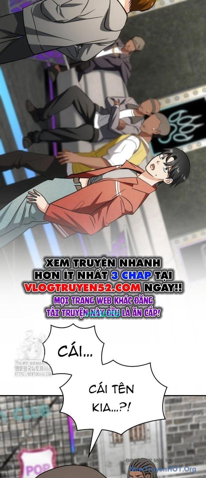 Đồng Hành Cùng Các Thiên Tài Âm Nhạc Chapter 80 - 78