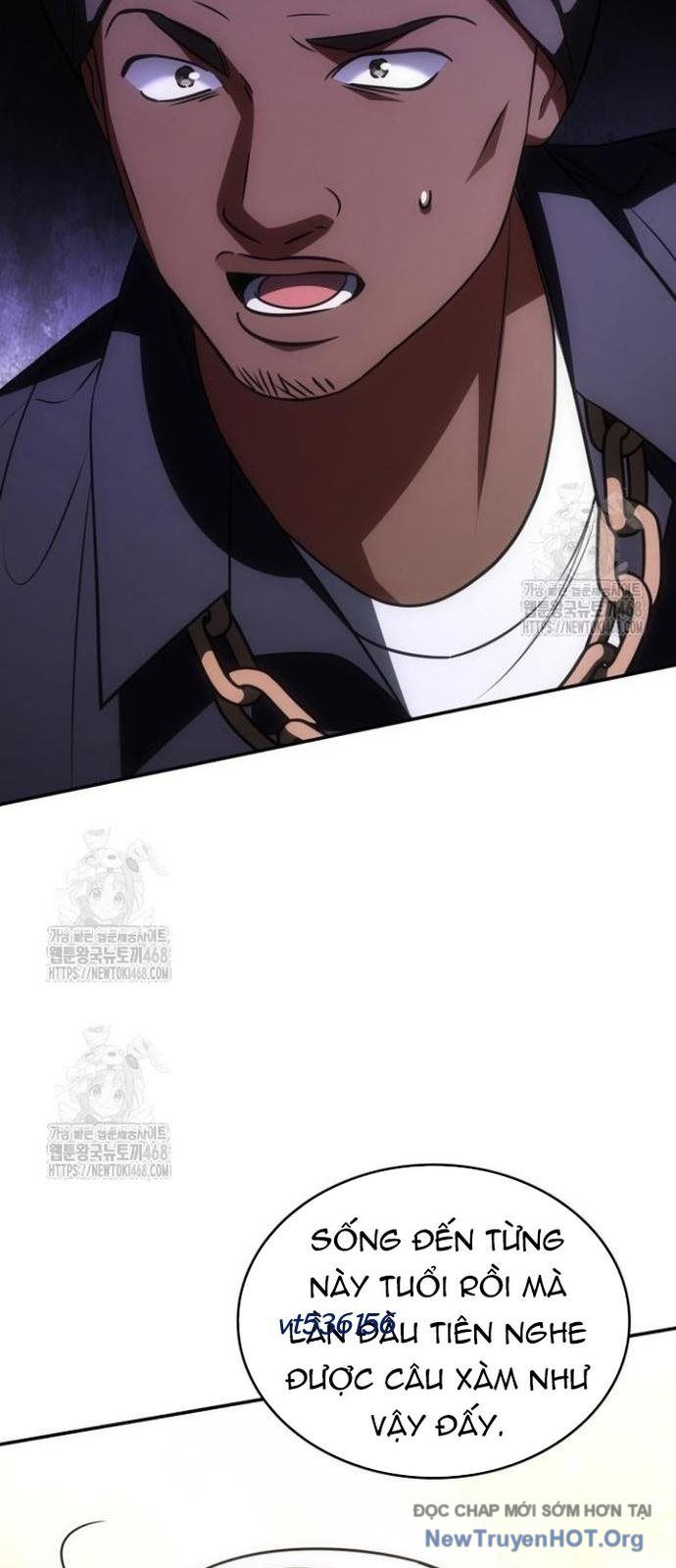 Đồng Hành Cùng Các Thiên Tài Âm Nhạc Chapter 80 - 80