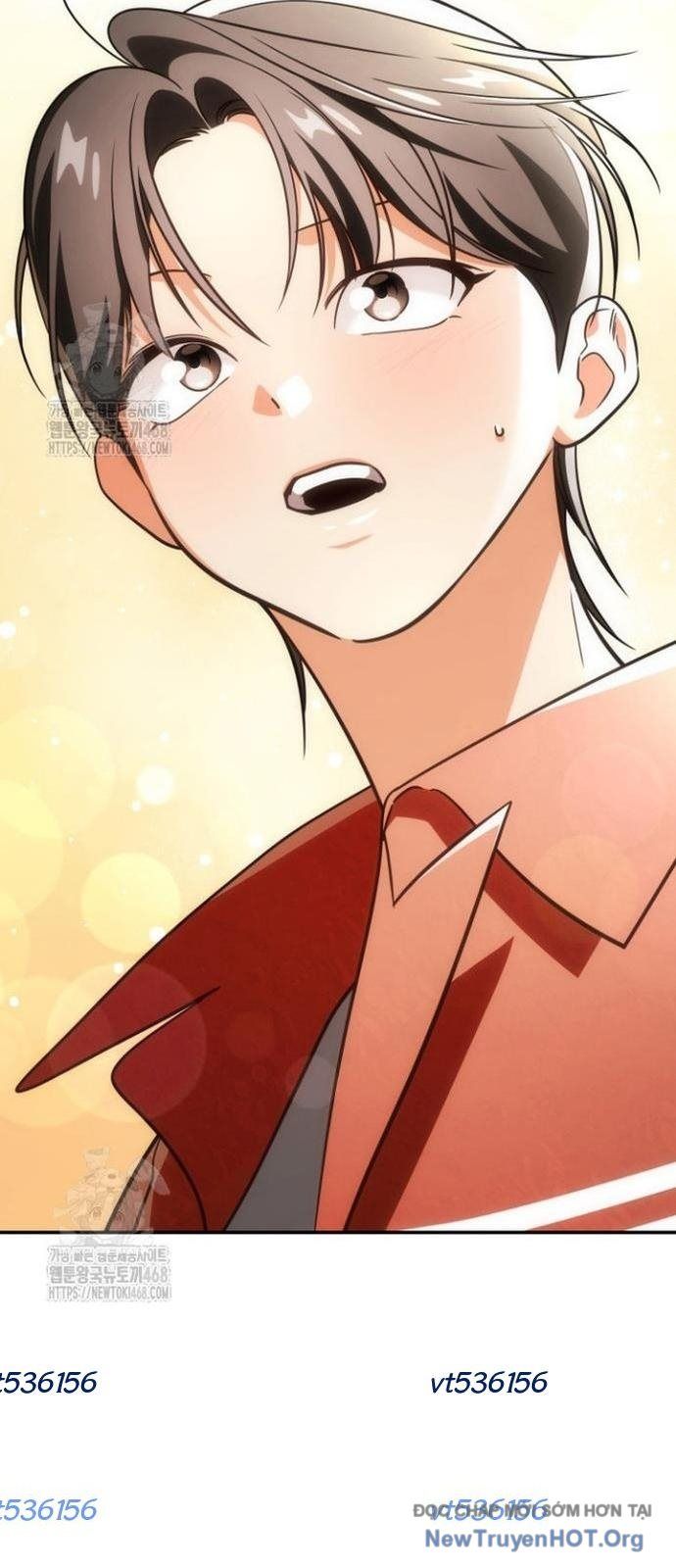 Đồng Hành Cùng Các Thiên Tài Âm Nhạc Chapter 80 - 81