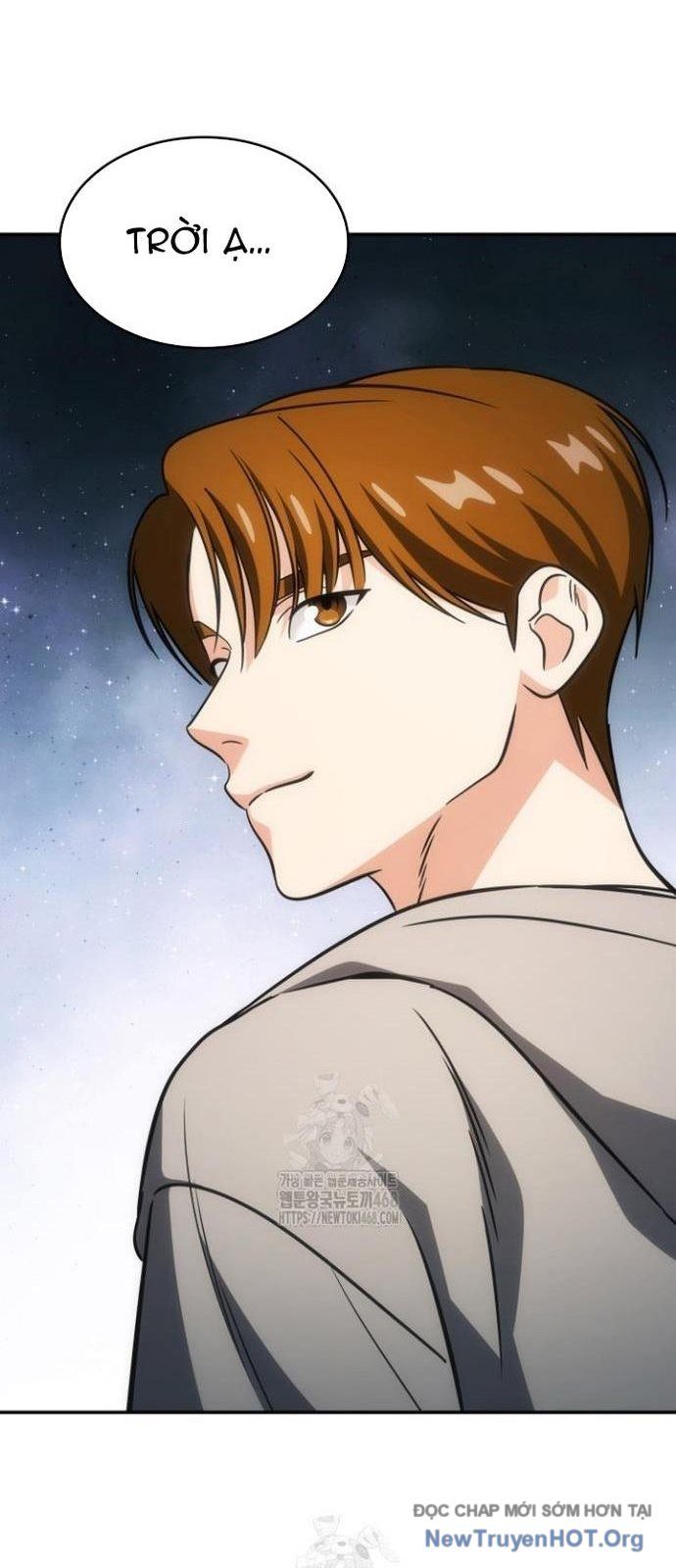 Đồng Hành Cùng Các Thiên Tài Âm Nhạc Chapter 80 - 82