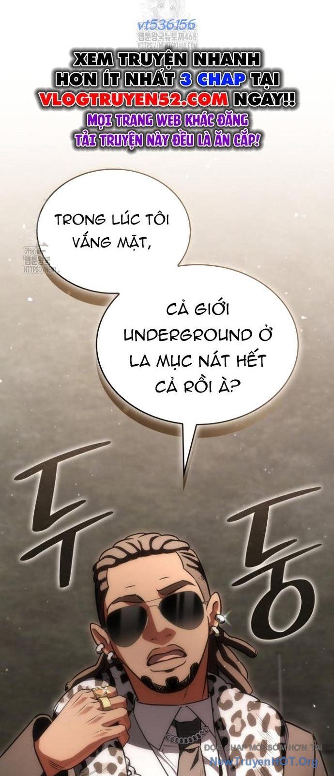 Đồng Hành Cùng Các Thiên Tài Âm Nhạc Chapter 80 - 83