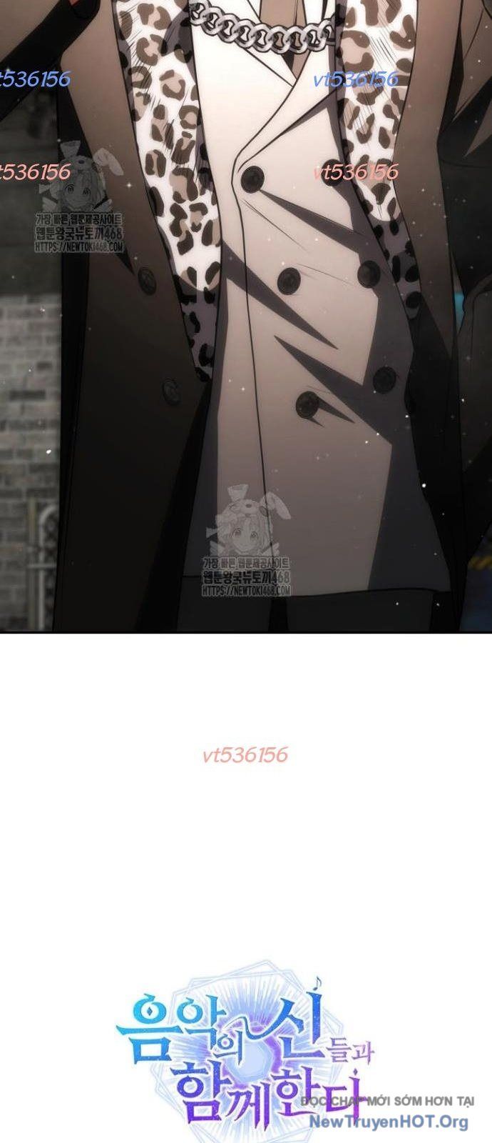 Đồng Hành Cùng Các Thiên Tài Âm Nhạc Chapter 80 - 84