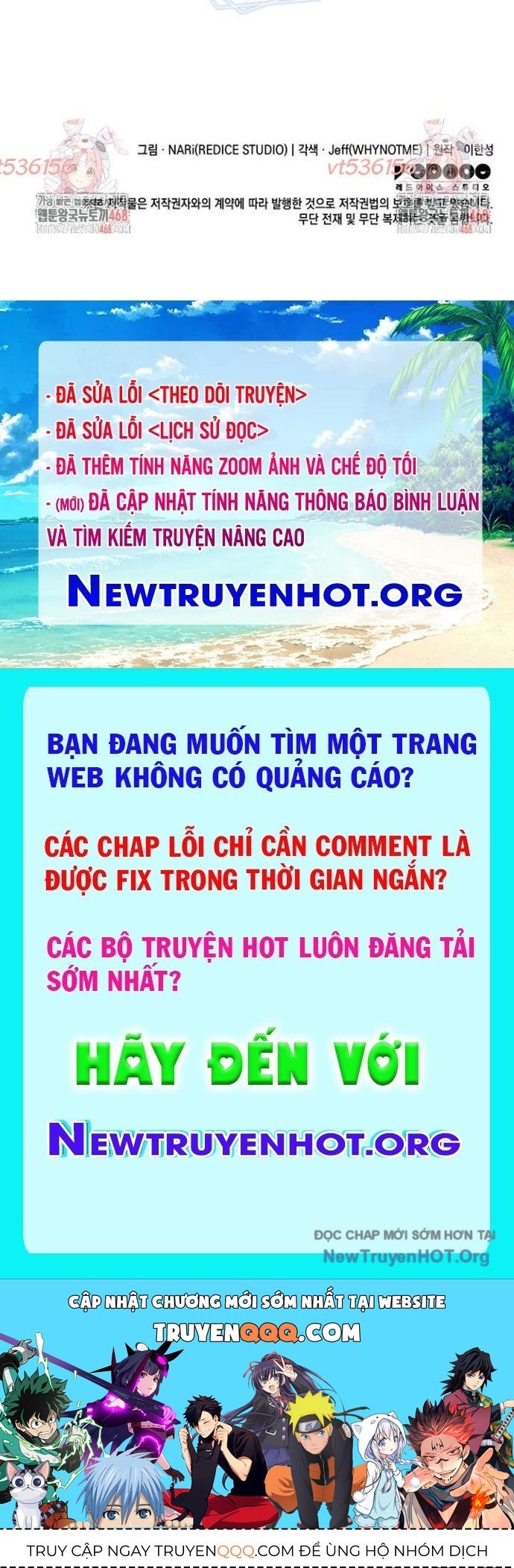 Đồng Hành Cùng Các Thiên Tài Âm Nhạc Chapter 80 - 85