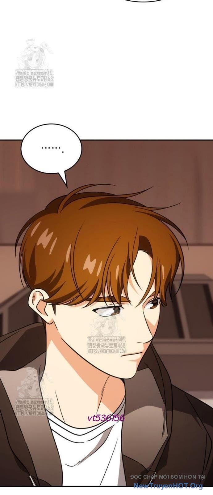 Đồng Hành Cùng Các Thiên Tài Âm Nhạc Chapter 80 - 10