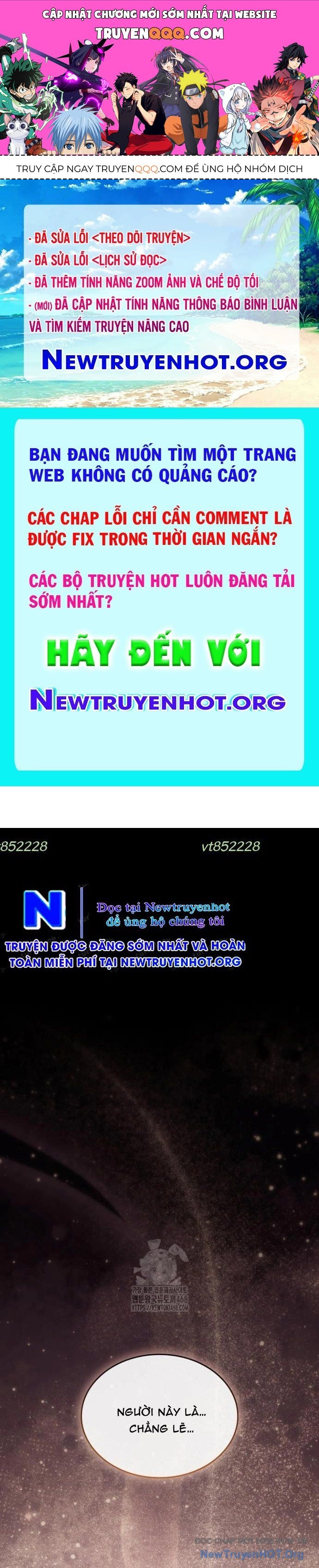 Đồng Hành Cùng Các Thiên Tài Âm Nhạc Chapter 81 - 1