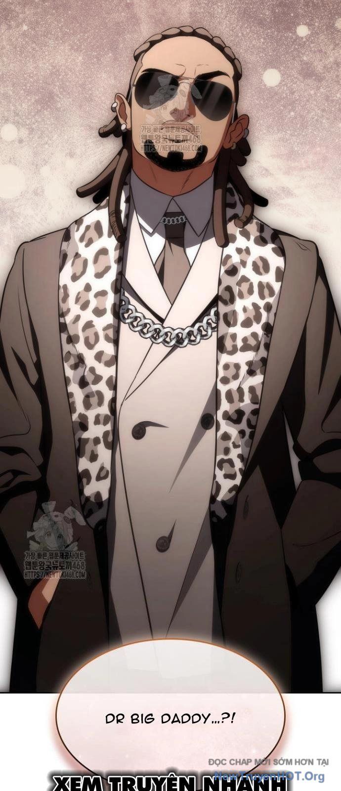 Đồng Hành Cùng Các Thiên Tài Âm Nhạc Chapter 81 - 2