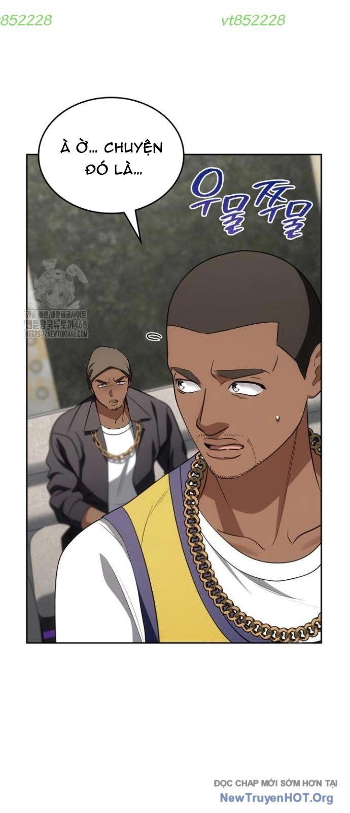 Đồng Hành Cùng Các Thiên Tài Âm Nhạc Chapter 81 - 11