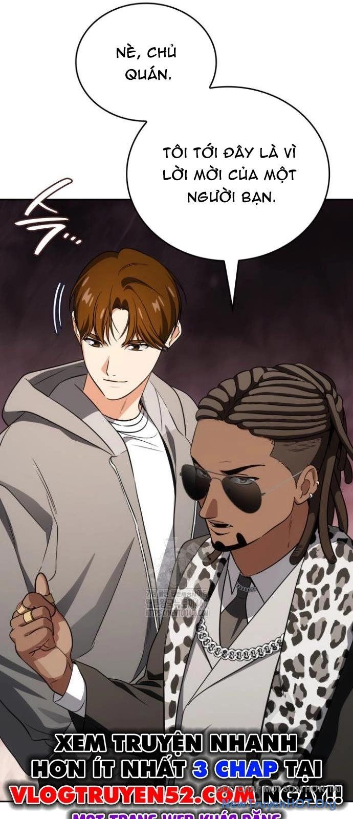 Đồng Hành Cùng Các Thiên Tài Âm Nhạc Chapter 81 - 12