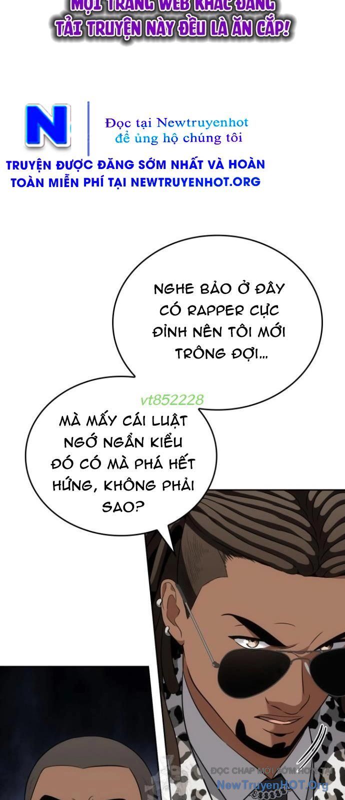 Đồng Hành Cùng Các Thiên Tài Âm Nhạc Chapter 81 - 13
