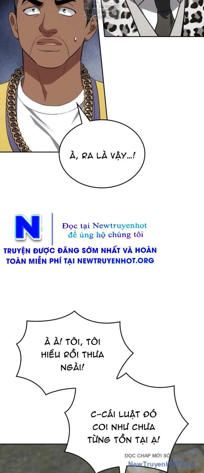 Đồng Hành Cùng Các Thiên Tài Âm Nhạc Chapter 81 - 14