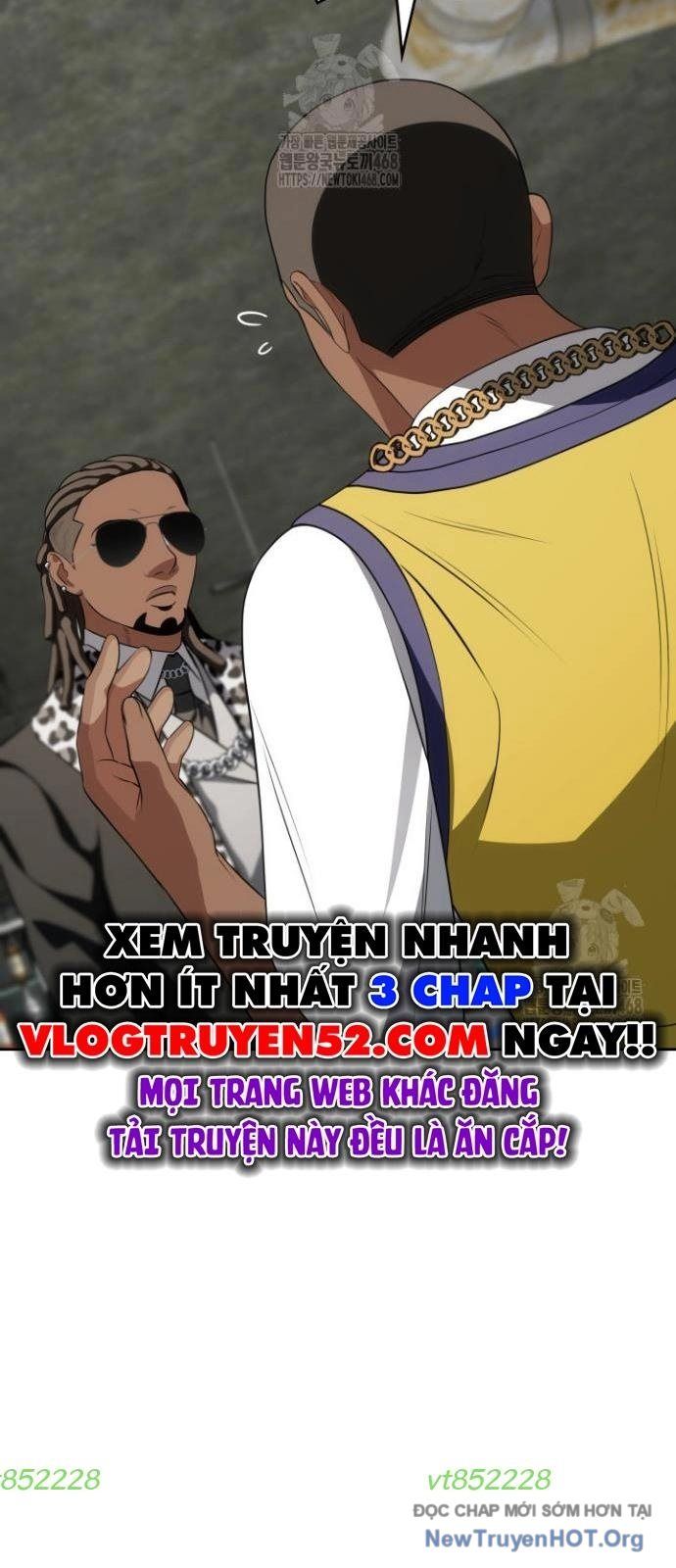 Đồng Hành Cùng Các Thiên Tài Âm Nhạc Chapter 81 - 15