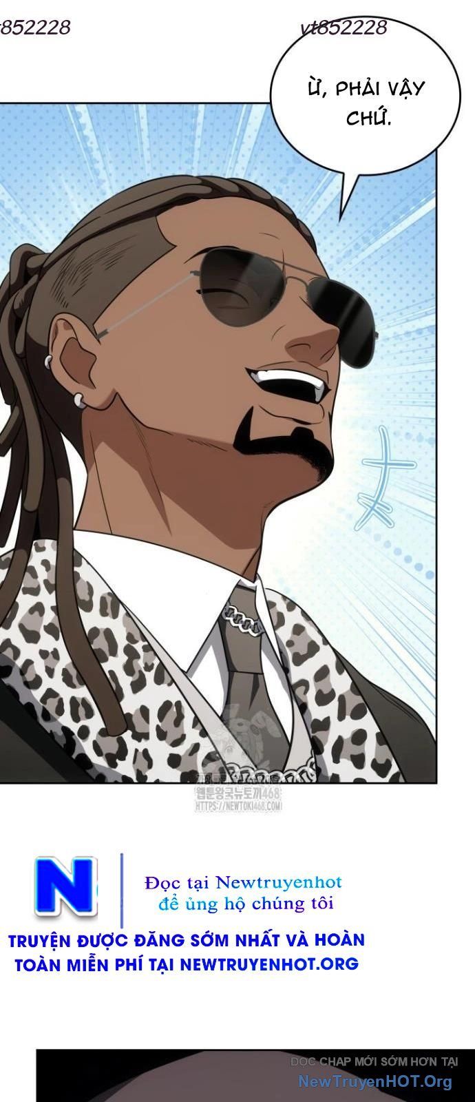 Đồng Hành Cùng Các Thiên Tài Âm Nhạc Chapter 81 - 16