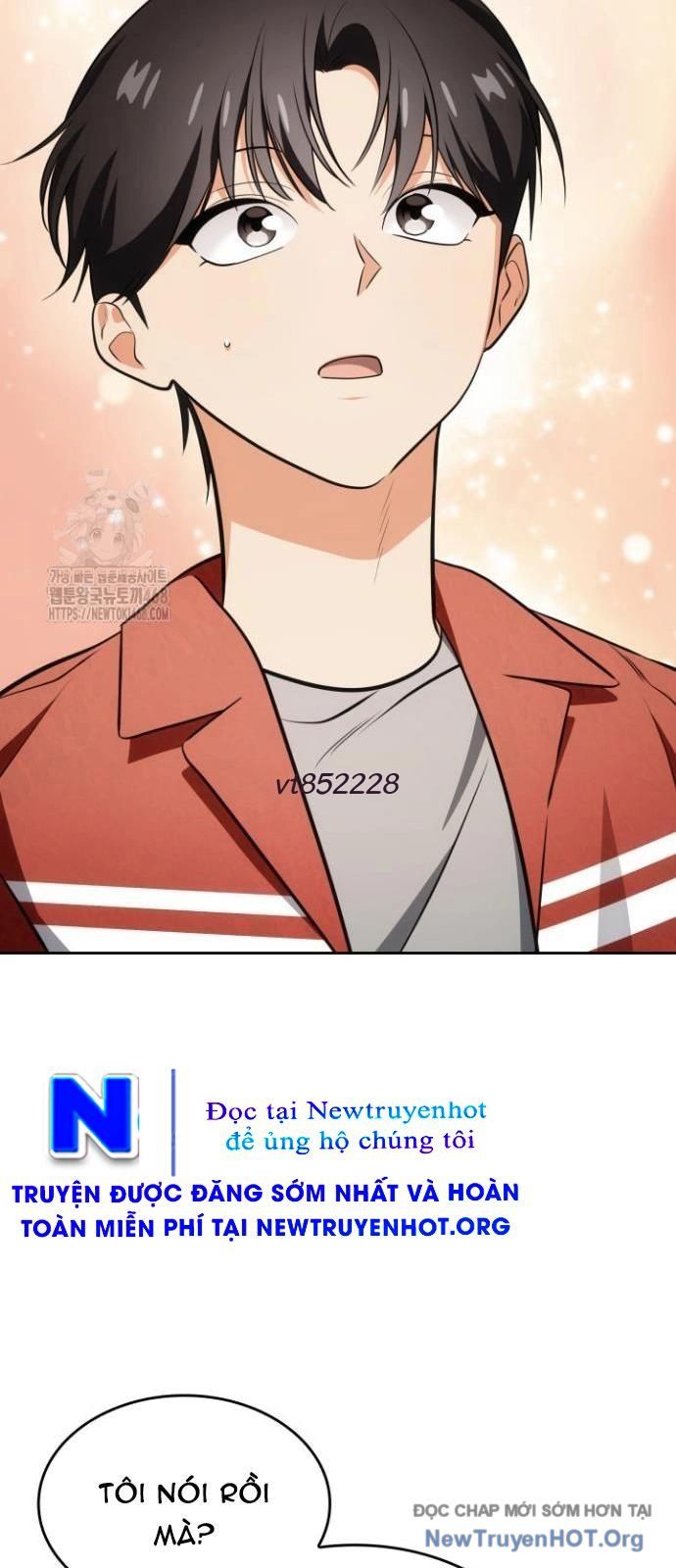 Đồng Hành Cùng Các Thiên Tài Âm Nhạc Chapter 81 - 18