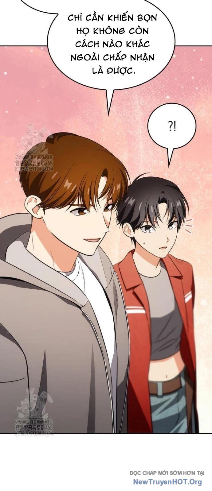 Đồng Hành Cùng Các Thiên Tài Âm Nhạc Chapter 81 - 19