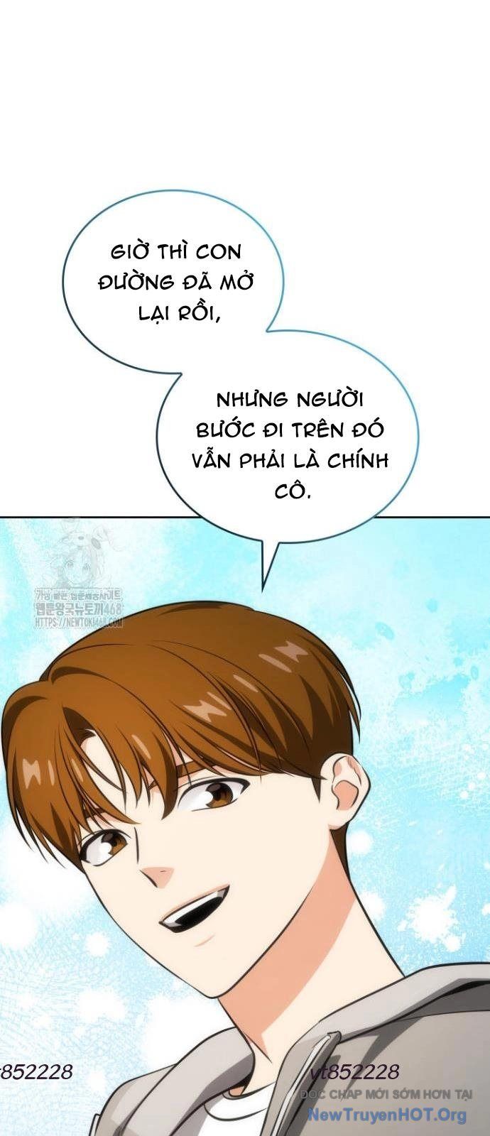 Đồng Hành Cùng Các Thiên Tài Âm Nhạc Chapter 81 - 20