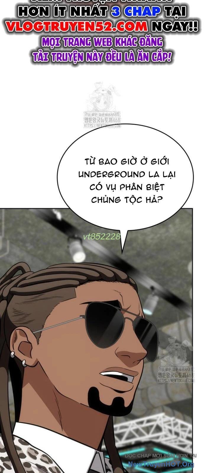 Đồng Hành Cùng Các Thiên Tài Âm Nhạc Chapter 81 - 3