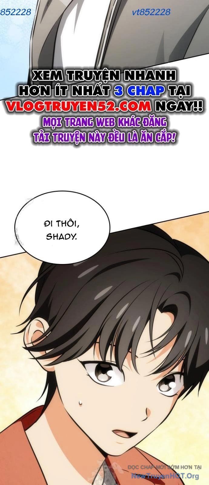 Đồng Hành Cùng Các Thiên Tài Âm Nhạc Chapter 81 - 21