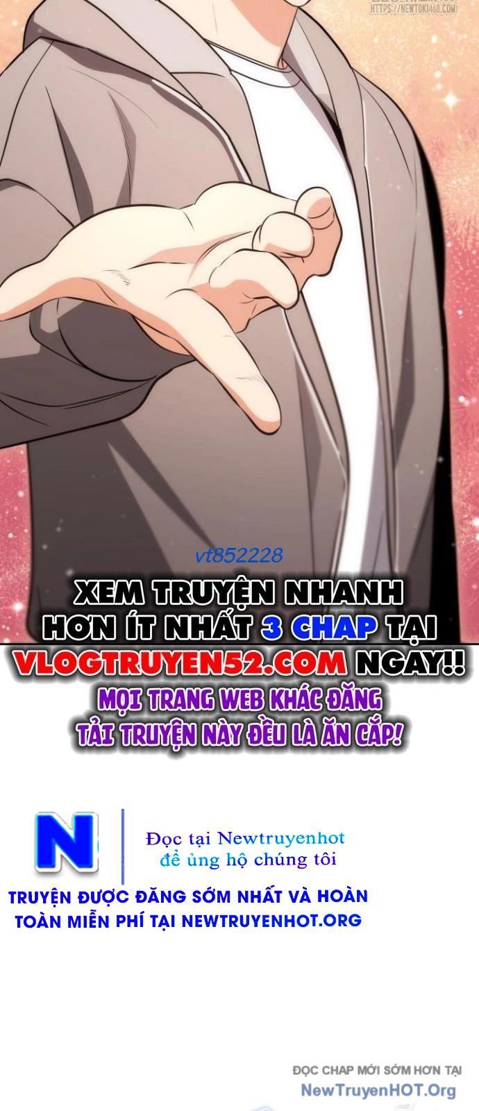 Đồng Hành Cùng Các Thiên Tài Âm Nhạc Chapter 81 - 23