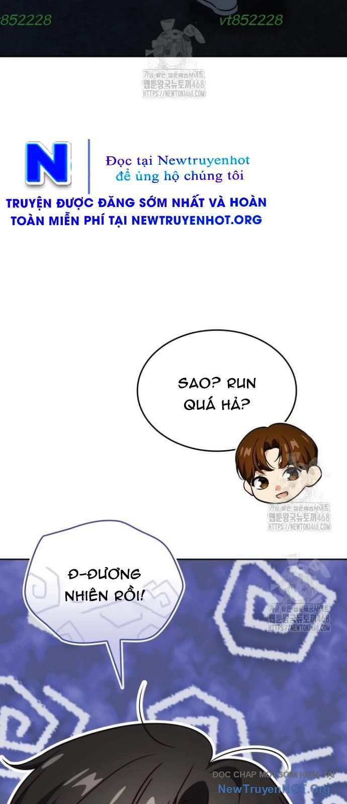 Đồng Hành Cùng Các Thiên Tài Âm Nhạc Chapter 81 - 26