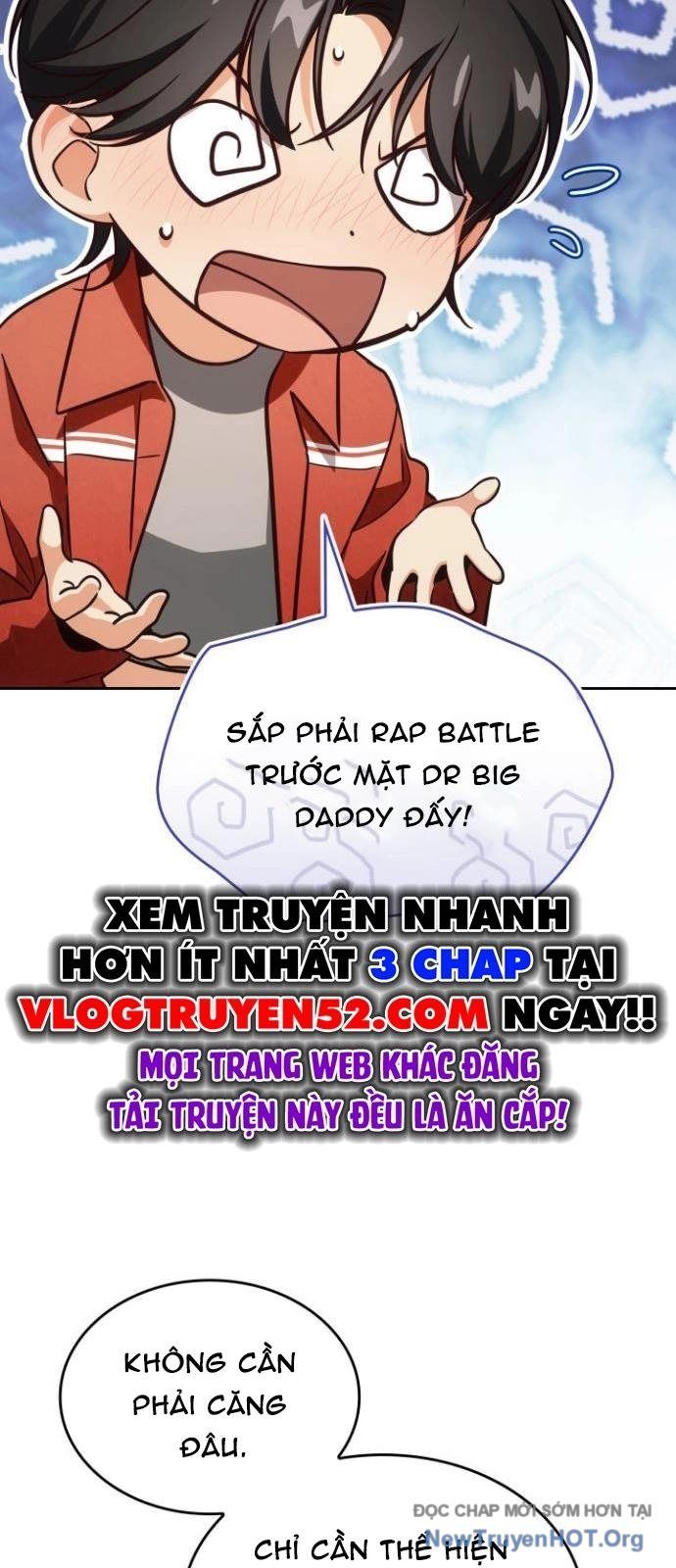 Đồng Hành Cùng Các Thiên Tài Âm Nhạc Chapter 81 - 27