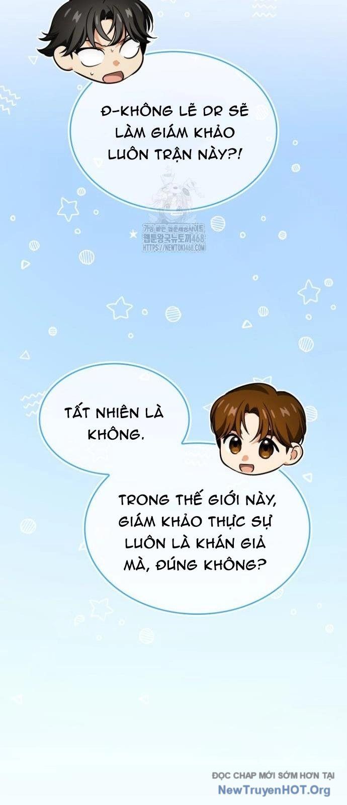 Đồng Hành Cùng Các Thiên Tài Âm Nhạc Chapter 81 - 29