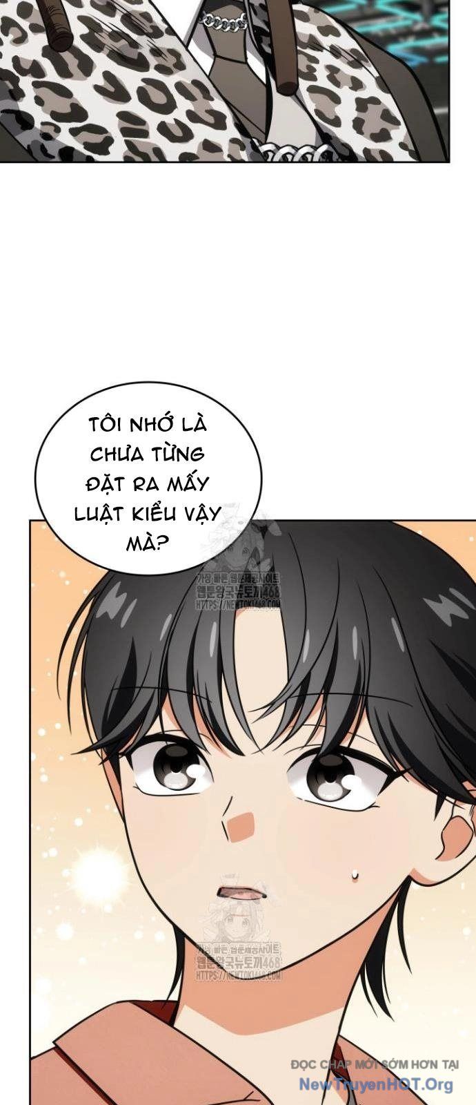 Đồng Hành Cùng Các Thiên Tài Âm Nhạc Chapter 81 - 4