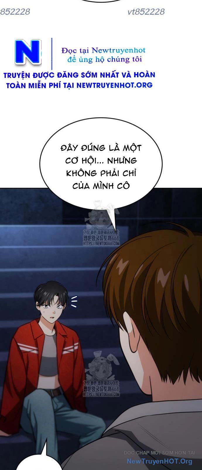 Đồng Hành Cùng Các Thiên Tài Âm Nhạc Chapter 81 - 31