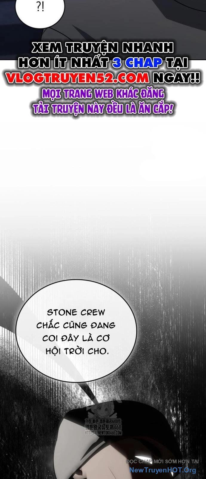 Đồng Hành Cùng Các Thiên Tài Âm Nhạc Chapter 81 - 32