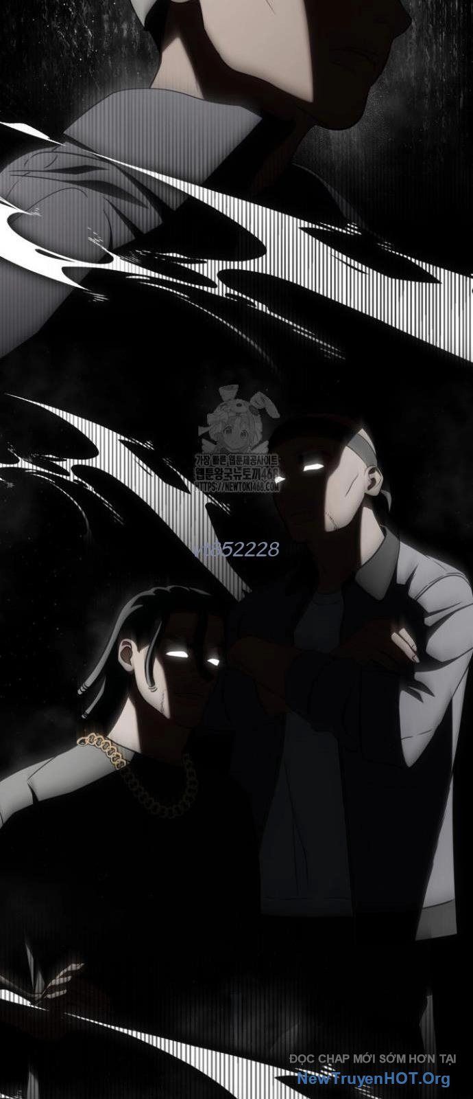 Đồng Hành Cùng Các Thiên Tài Âm Nhạc Chapter 81 - 33