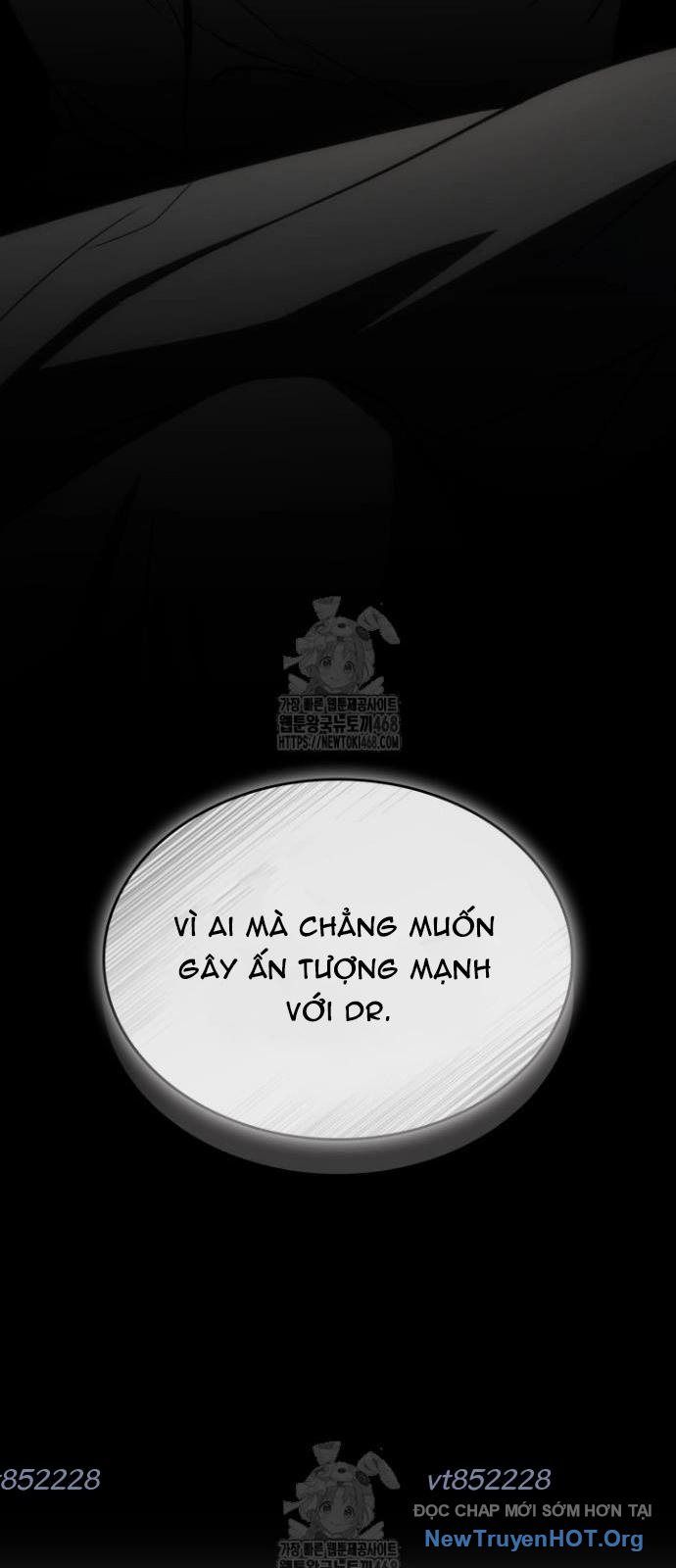 Đồng Hành Cùng Các Thiên Tài Âm Nhạc Chapter 81 - 35