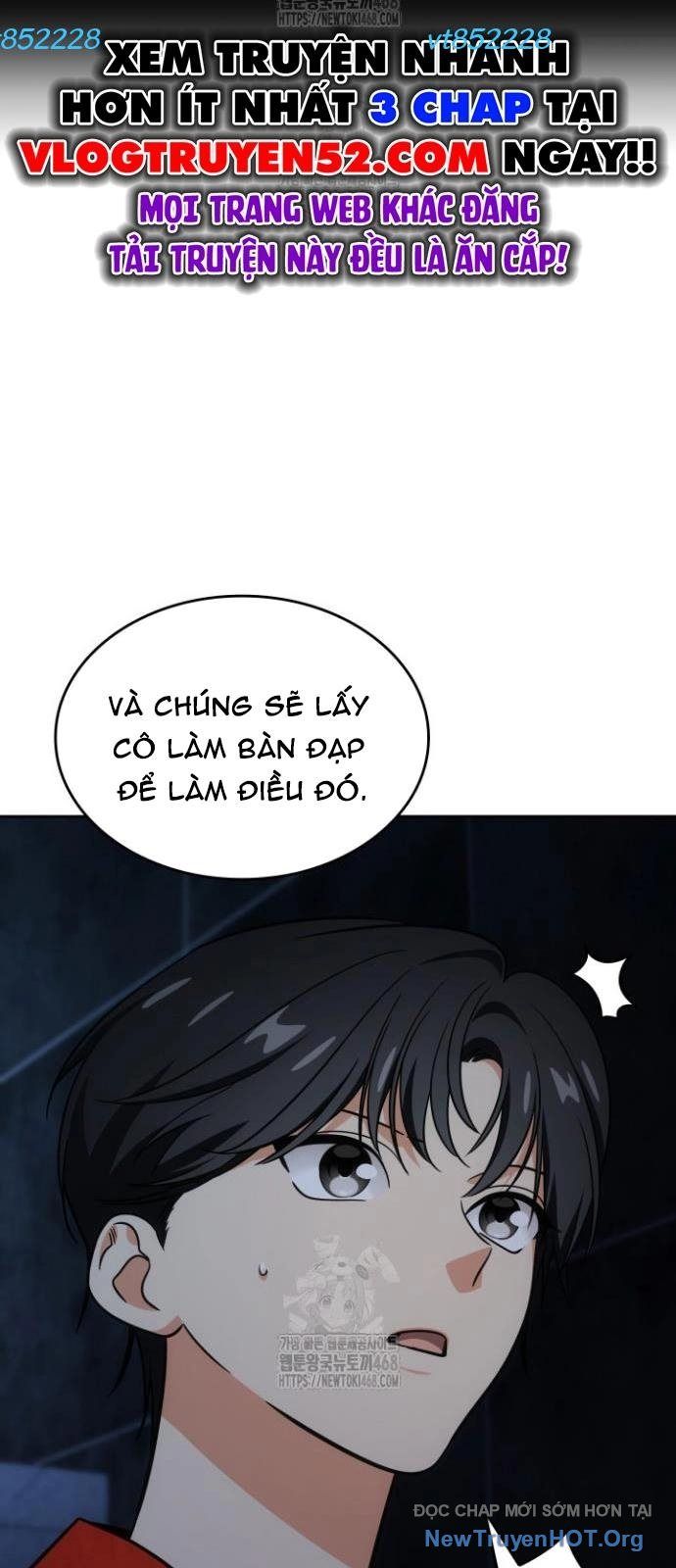 Đồng Hành Cùng Các Thiên Tài Âm Nhạc Chapter 81 - 36