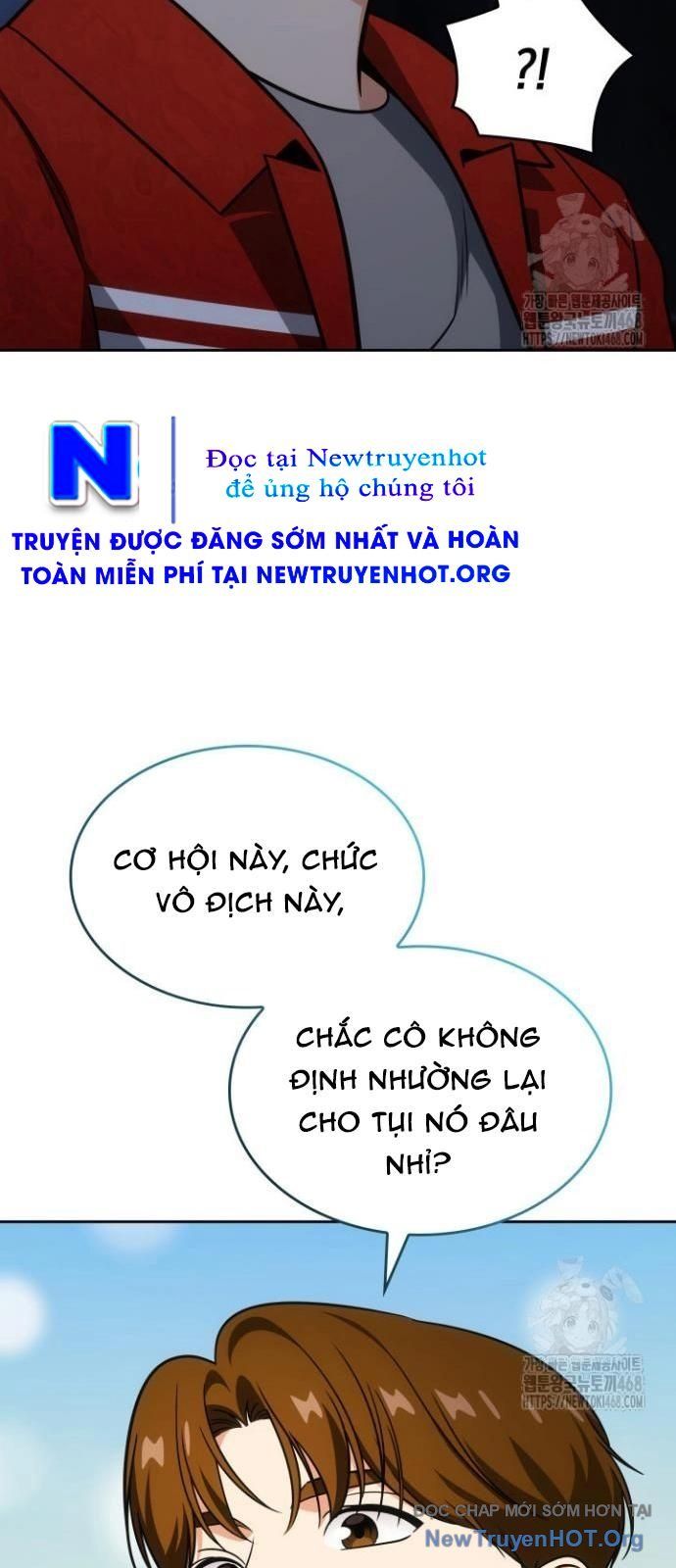 Đồng Hành Cùng Các Thiên Tài Âm Nhạc Chapter 81 - 37