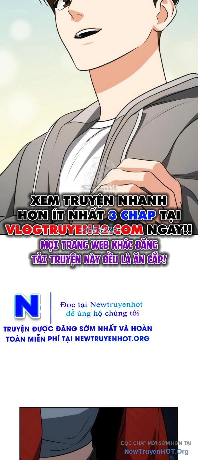 Đồng Hành Cùng Các Thiên Tài Âm Nhạc Chapter 81 - 38