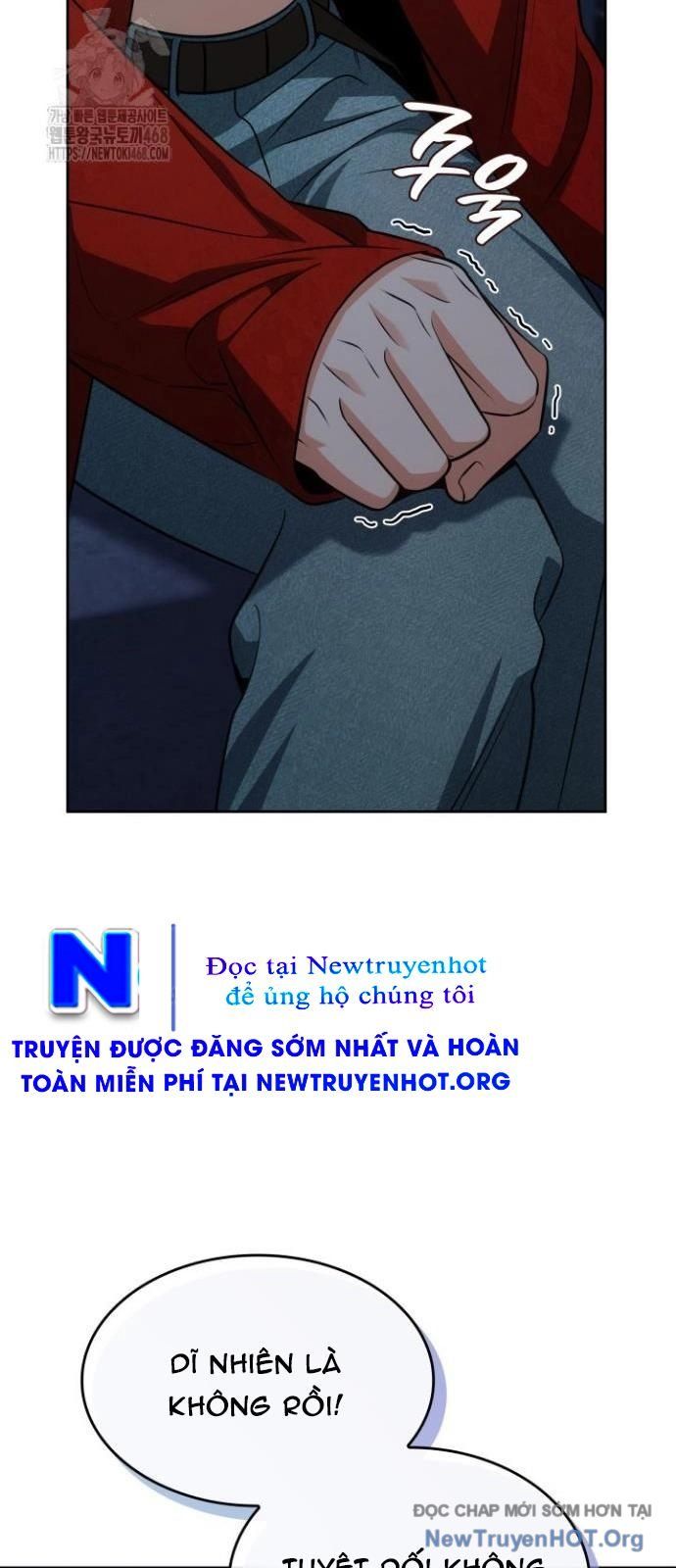 Đồng Hành Cùng Các Thiên Tài Âm Nhạc Chapter 81 - 39