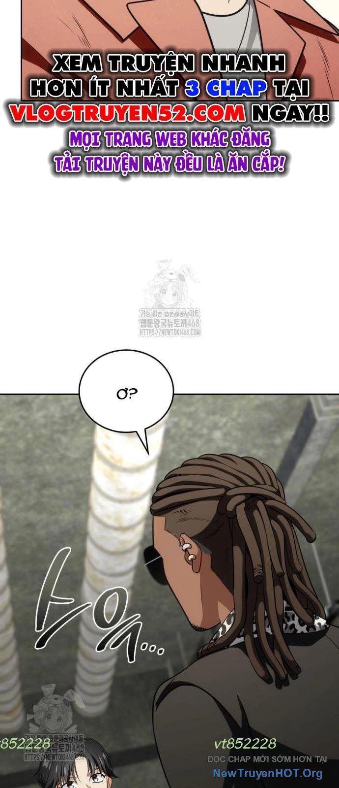 Đồng Hành Cùng Các Thiên Tài Âm Nhạc Chapter 81 - 5