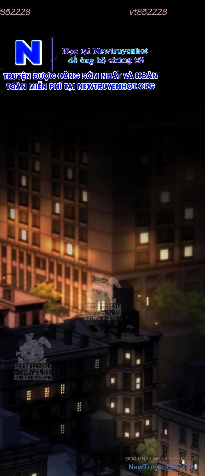 Đồng Hành Cùng Các Thiên Tài Âm Nhạc Chapter 81 - 41