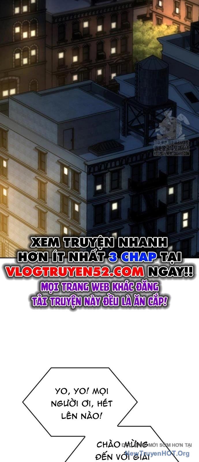 Đồng Hành Cùng Các Thiên Tài Âm Nhạc Chapter 81 - 42