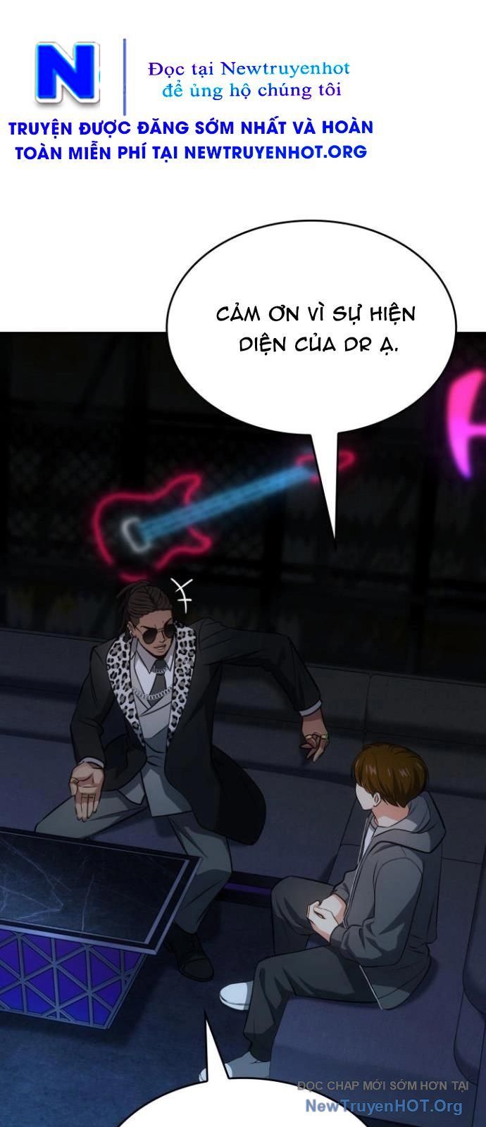 Đồng Hành Cùng Các Thiên Tài Âm Nhạc Chapter 81 - 44