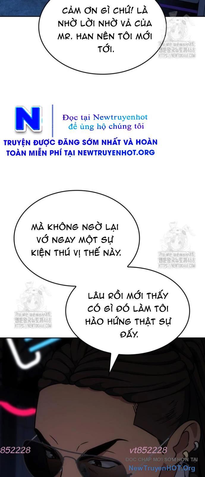 Đồng Hành Cùng Các Thiên Tài Âm Nhạc Chapter 81 - 45