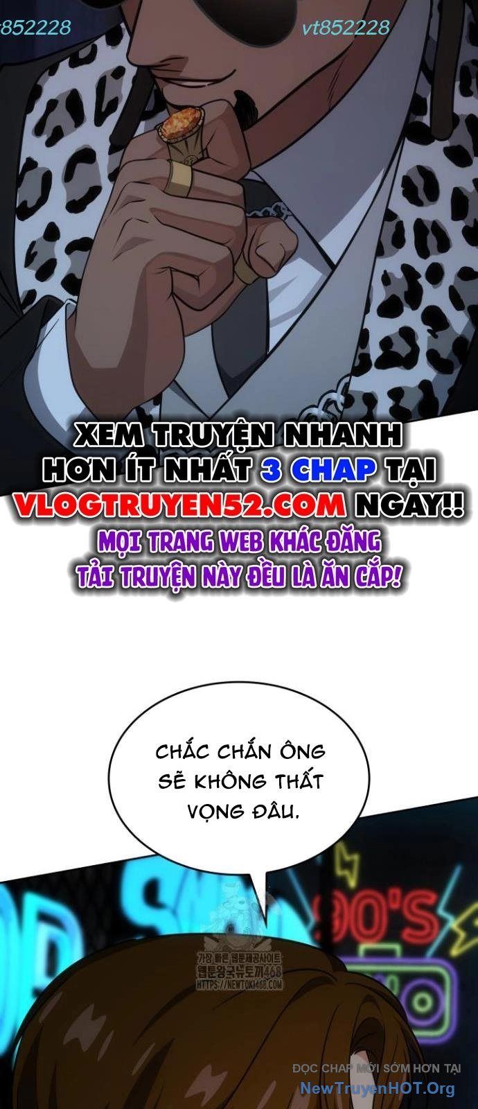 Đồng Hành Cùng Các Thiên Tài Âm Nhạc Chapter 81 - 46