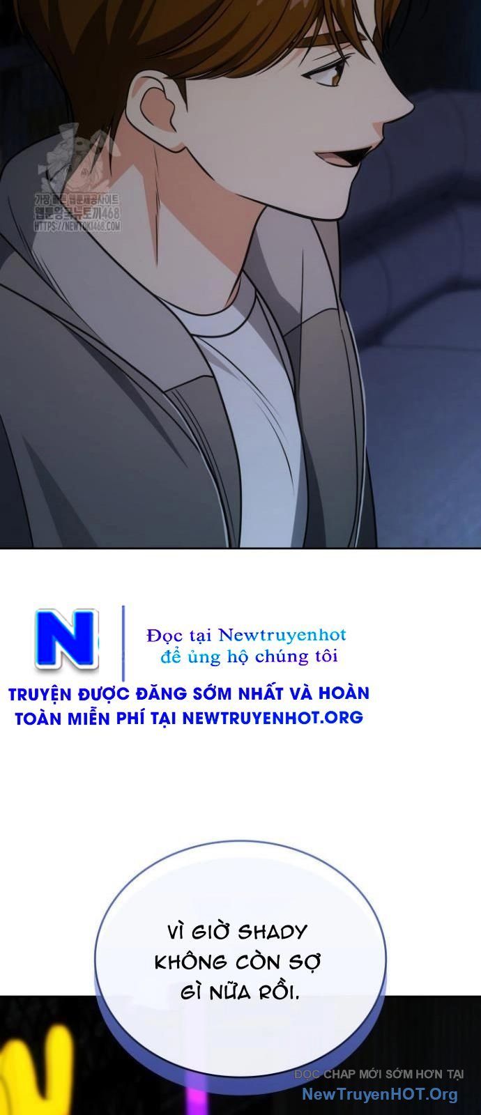 Đồng Hành Cùng Các Thiên Tài Âm Nhạc Chapter 81 - 47