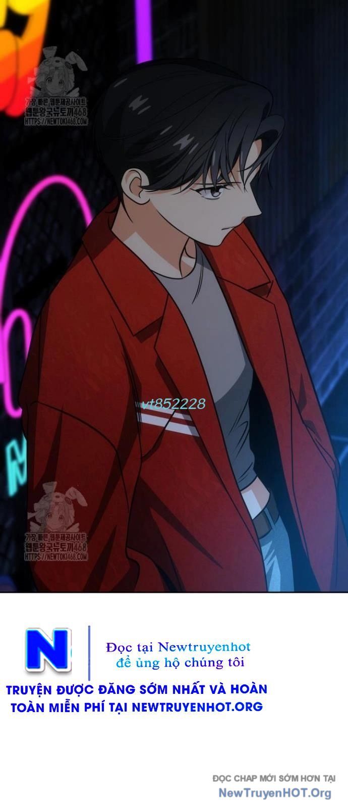 Đồng Hành Cùng Các Thiên Tài Âm Nhạc Chapter 81 - 48