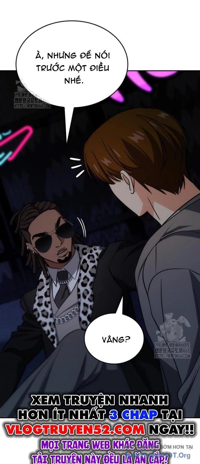 Đồng Hành Cùng Các Thiên Tài Âm Nhạc Chapter 81 - 49