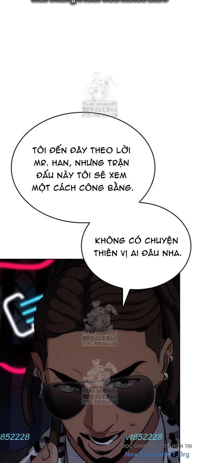 Đồng Hành Cùng Các Thiên Tài Âm Nhạc Chapter 81 - 50