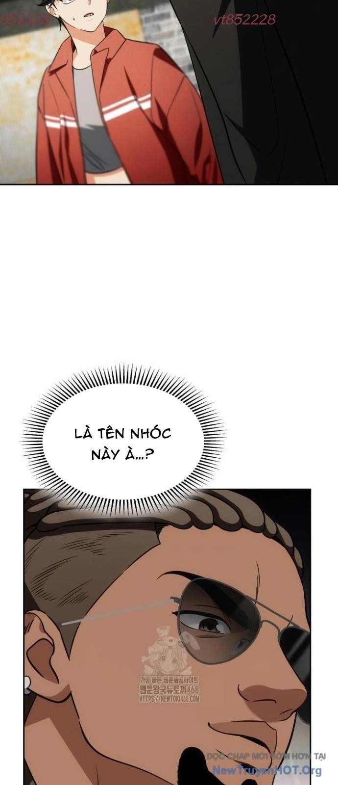 Đồng Hành Cùng Các Thiên Tài Âm Nhạc Chapter 81 - 6